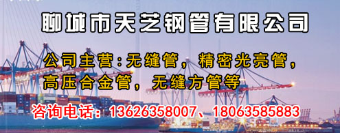 䓹�